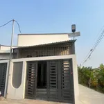 Bán nhà hẻm 95m² 2PN Trương Định, Rạch Giá, An Giang - Ảnh thu nhỏ 1