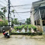 Bán lô góc 91,1m2 mặt tiền Lê Đức Anh, Huế - Ảnh thu nhỏ 2
