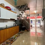 Bán nhà 2 tầng gần 40m2, 3 phòng ngủ ngõ 1055 Lê Thanh Nghị, TP Hải Dương, giá 1,69 tỷ - Ảnh thu nhỏ 4