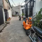 Bán đất Chánh Mỹ 88.5m² Nguyễn Văn Lộng - Ảnh thu nhỏ 2