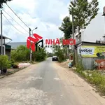 Bán nhà 1 trệt 1 lửng 4,5x21m, 3 PN, đường số 9 KĐT Sao Mai, Cà Mau - Ảnh thu nhỏ 1