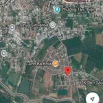 Bán đất Tân Xuân, Hóc Môn, 130m² giá 5,5 tỷ - Ảnh thu nhỏ 5