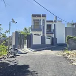 Bán villa Biên Hòa 77m² 3 phòng ngủ, 3 tỷ 980 - Ảnh thu nhỏ 1