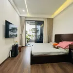 Bán nhà 4 tầng 50m2 Xuân Thuỷ 12,8 tỷ - Ảnh thu nhỏ 4