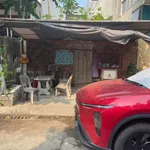 Bán lô đất mặt tiền 110m² Mân Quang, Sơn Trà, Đà Nẵng - Ảnh thu nhỏ 1