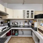 Bán nhà 40m2 4 tầng gần Phan Đăng Lưu, giá 8 tỷ - Ảnh thu nhỏ 2