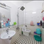 Bán nhà 3 tầng 65m² 3PN Đặng Văn Bì Thủ Đức 7 tỷ - Ảnh thu nhỏ 4