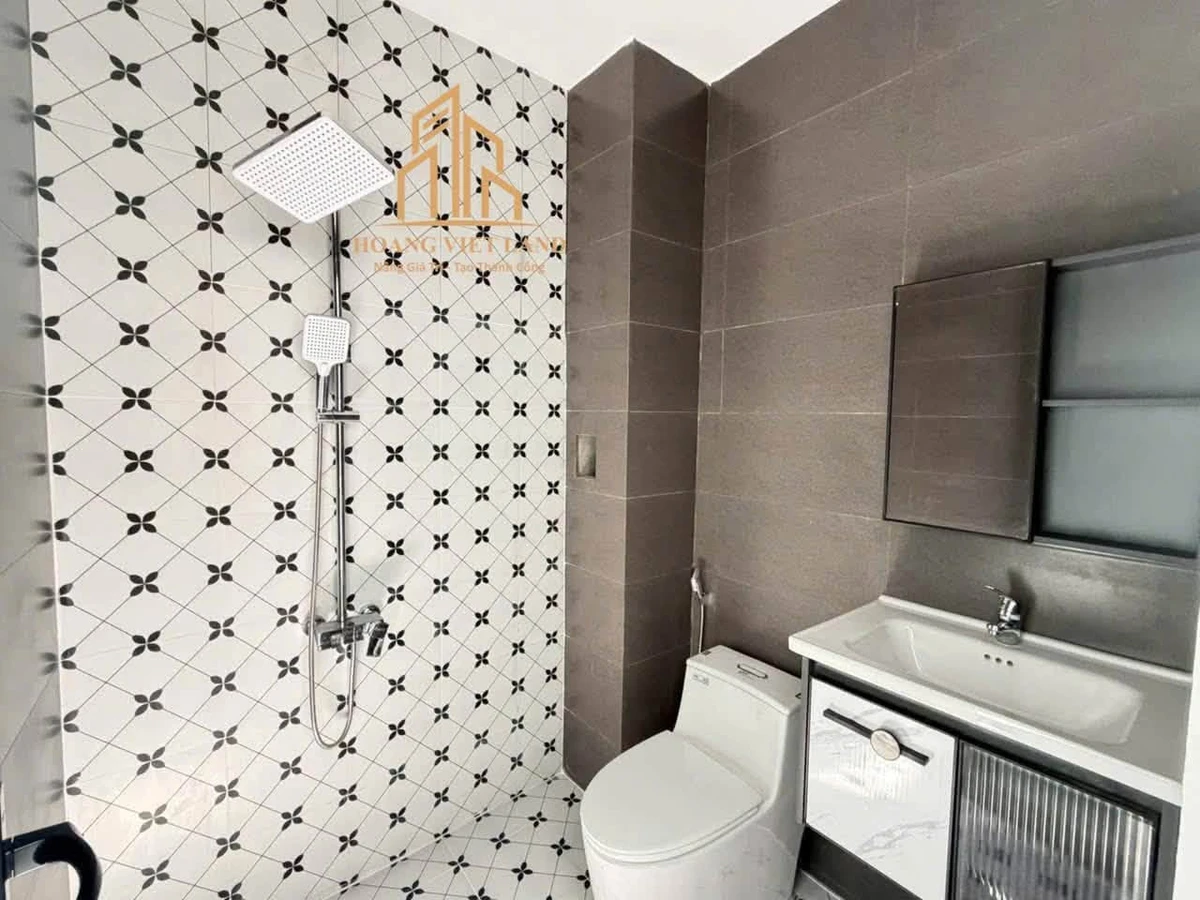Bán nhà 85m² 2 phòng ngủ Buôn Ma Thuột 1,39 tỷ - Ảnh thu nhỏ 2