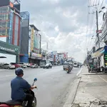 Bán đất Hố Nai, Biên Hòa 65,5m² sổ riêng 1 tỷ 750 triệu - Ảnh thu nhỏ 5