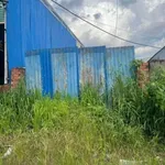 Bán đất mặt tiền Nguyễn Hoàng, 5×67m, kinh doanh, Trảng Bom - Ảnh thu nhỏ 2