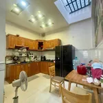 Bán nhà mặt tiền Lò Lu 69m² 3 phòng ngủ 7.3 tỷ Thủ Đức - Ảnh thu nhỏ 4