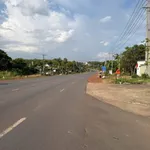 Bán đất 2 mặt tiền 100m2 gần Quốc lộ 14, Minh Thắng - Ảnh thu nhỏ 4