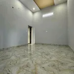 Bán nhà cấp 4 mái Thái 148m2, 3 phòng ngủ Trấn Biên - Ảnh thu nhỏ 3