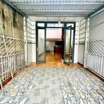 Cho thuê nhà trệt 1 lửng 100m² Hưng Phú 5 triệu/tháng - Ảnh thu nhỏ 1