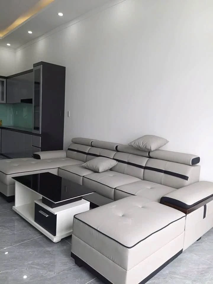 Bán nhà mới xây 87.5m², 3PN tại Cát Tường Phú Hưng, Đồng Nai - Ảnh thu nhỏ 2