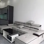 Bán nhà mới xây 87.5m², 3PN tại Cát Tường Phú Hưng, Đồng Nai - Ảnh thu nhỏ 2