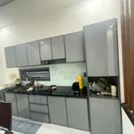 Bán nhà mặt tiền đường Võ Văn Kiệt 208m2, 2 phòng, Phước Hải - Ảnh thu nhỏ 4