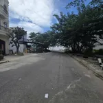 Bán nền đất 100m² KDC Hưng Gia Bến Lức 2,9 tỷ - Ảnh thu nhỏ 1