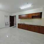 Cho thuê căn hộ 1PN Riverside 90 Saigon Pearl, 40m2, 10tr/tháng - Ảnh thu nhỏ 2