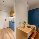 Bán căn hộ 78m2 mặt tiền Phan Thành Tài, Đà Nẵng, 18 tỷ - Ảnh thu nhỏ 1