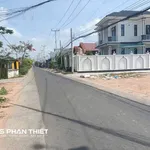 Bán nhà vườn đường Ngô Đức Tốn, Lâm Đồng, 592m2, 4.5 tỷ - Ảnh thu nhỏ 3