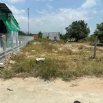 Bán đất Ninh Xuân 209m² 630 triệu Khánh Hòa - Ảnh thu nhỏ 4