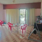 Bán nhà xã Hữu Định Phường Phú Tân Bến Tre 992m² 4.2 tỷ - Ảnh thu nhỏ 5