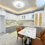Bán nhà 3 tầng 48m² Huỳnh Tấn Phát, Nhà Bè 3,5 tỷ - Ảnh thu nhỏ 4