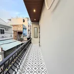 Bán nhà góc hẻm ô tô Bình Tân, 45.6m², 3 phòng ngủ, nhỉnh 4 tỷ - Ảnh thu nhỏ 5