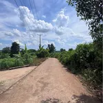 Bán đất Xuân Đường Đồng Nai 155m2, 1 tỷ 150 - Ảnh thu nhỏ 5