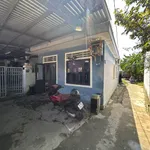 Bán nhà kiệt 52m² 2 phòng ngủ Mỹ Thượng Huế - Ảnh thu nhỏ 2