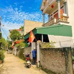 Bán đất Hóc Môn 82m² gần trường Đinh Tiên Hoàng 2 tỷ 3 - Ảnh thu nhỏ 2