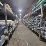 Bán kho mặt tiền ĐT743 856m², phường Dĩ An, Bình Dương, giá hơn 16 tỷ - Ảnh thu nhỏ 5