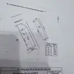 Bán nhà 1 trệt 1 lầu mặt tiền 193m2 Sao Mai 4,59 tỷ - Ảnh thu nhỏ 4