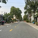 Bán đất nền 200m² đường DB6, Bình Dương, TP HCM, giá 5 tỷ - Ảnh thu nhỏ 3