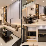 Bán nhà Tân Lợi, 120m², 3PN 2WC, full nội thất, 3 tỷ - Ảnh thu nhỏ 2