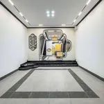 Bán nhà 1 trệt 2 lầu 85m² Cần Thơ - Ảnh thu nhỏ 4