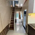 Bán nhà 2 mặt tiền 3PN Rạch Giá An Giang 55m² - Ảnh thu nhỏ 5