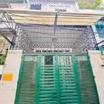 Bán nhà Bình Thạnh 5 phòng ngủ 64m² 5.5 tỷ - Ảnh thu nhỏ 5