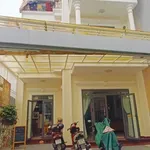 Bán nhà 5PN 125m² Ô Tô Lữ Gia Đà Lạt - Ảnh thu nhỏ 1