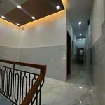 Bán nhà phố 4,5x15,5m gần mặt tiền Lý Thường Kiệt, Tân Bình, giá hơn 8 tỷ - Ảnh thu nhỏ 3