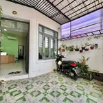 Bán nhà cấp 4 60m2 Trần Quang Khải, Phan Thiết 2.1 tỷ - Ảnh thu nhỏ 1