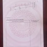 Bán đất nền 107,7m² ở Tây Ninh, giá 450 triệu - Ảnh thu nhỏ 1
