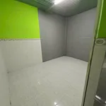 Cho thuê nhà 2PN 96m² gần Gia Phú, Bình Hưng Hòa - Ảnh thu nhỏ 4