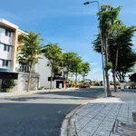 Bán nhà 4 tầng 160m² 2PN góc 2 mặt tiền Bình Tân - 16 tỷ - Ảnh thu nhỏ 3