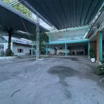 Cho thuê nhà sân vườn mặt tiền Nguyễn Cơ Thạch, 897m², Nhà Bè - Ảnh thu nhỏ 3
