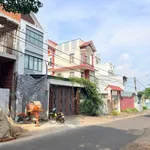 Bán đất mặt tiền Lương Thế Vinh 124m² 4 tỷ 250 - Ảnh thu nhỏ 2