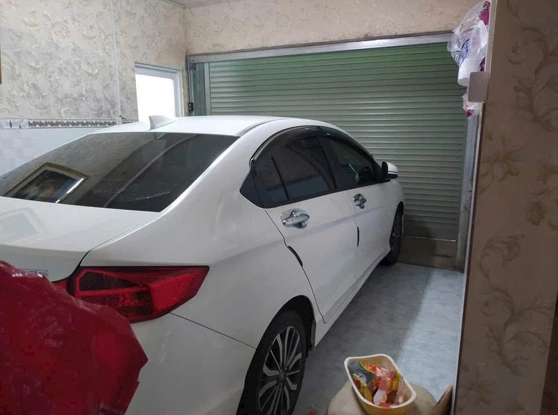 Bán nhà 3PN 120m² đường Tô Vĩnh Diện Đà Lạt 2.8 tỷ