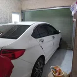 Bán nhà 3PN 120m² đường Tô Vĩnh Diện Đà Lạt 2.8 tỷ - Ảnh thu nhỏ 1
