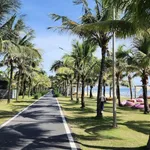 Cần bán khu nghỉ dưỡng đang hoạt động 22hecta tại biển Quảng Bình - Ảnh thu nhỏ 10
